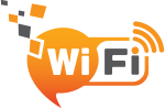 pngwing.com2_.png